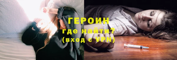 spice Богородск