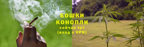 метамфетамин Богданович