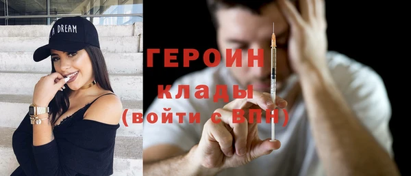 spice Богородск
