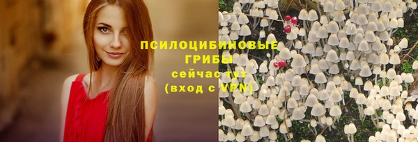 кокаин перу Богородицк
