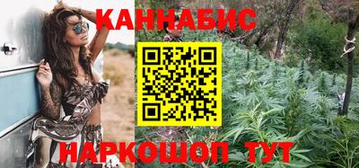 скорость Наро-Фоминск